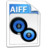 Audio AIFF